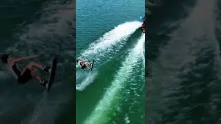 2024 MasterCraft X22 