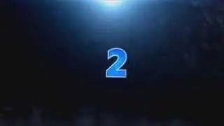 Видео для канала!)))