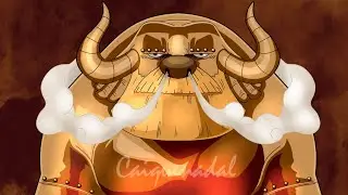 تسريبات مانغا ون بيس 1094 الكاملة + all one piece live action opening