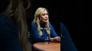 R*ped At Age 12, She Embraced The Life Of Her Daughter