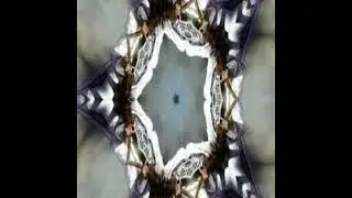 TEN DIAMOND CHAINS FOR A DOLLAR