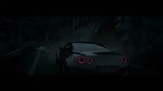 Drift Paradise / / DirectX 3.0 ENB / / 1080p 60fps