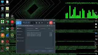 AnyDesk без ограничений бесплатно!