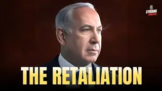 🔴 Israel Under Attack: Hezbollah Retaliates Amid Escalation | Syriana Analysis w/ Hala Jaber