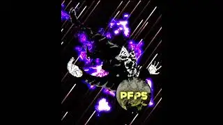 Join the Discord