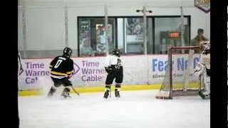 Hockey