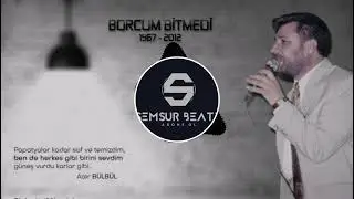 Çapraz Ateş Remix