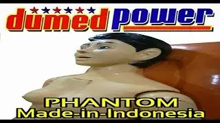 Jual Manikin Lokal Boneka Phantom Alat Peraga Kesehatan Silikon Murah