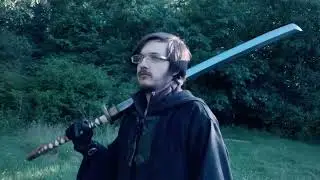 For honor live action executions