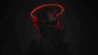 neruS - Я Ищу Тебя Везде✅ (Slowed Reverb)