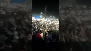 HUT KE 42 IKSPI KERA SAKTI SIAK RIAU
