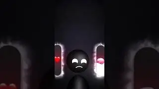 😎 | 