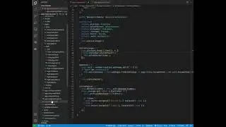 App Auth - Lidando com estado de logado/deslogado para redirecionar o usuário