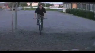 Emoemoemo