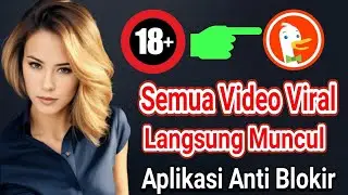 Lite Anti Blokir! Cara Mencari Video Viral Auto Berhasil