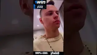 АНЯ ИЩУК И ДИМАС БЛОГ #хайпхаус #аняищук #димасблог #tiktok #shorts p6sLDWgsgVk #shorts