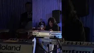 10 ноября 2023 г.