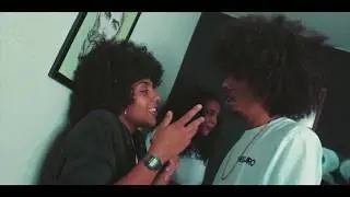 COMPARA - WinniT  feat Chakal (PROD. VIBOX)