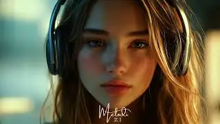 Cavid Askerov - Love In You