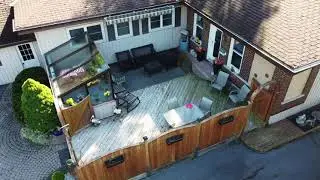 28 Lakeshore Blvd - Kingston, ON