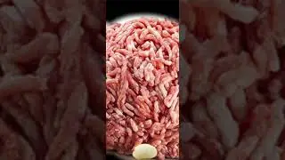 шлëпа пельмени но без слов