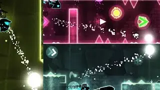 BEST COIN EFFECTS - 