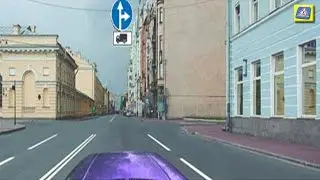 Задача №6 (билет 5 вопрос 8).