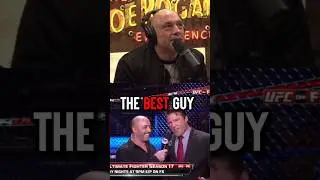 The Undefeated Chael Sonnen