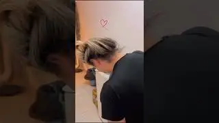 Minha amiga e o Estilingue
