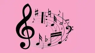 Обзор музыкального сервиса Spotify - часть 1 из 2. Регистрация и работа на андроид.
