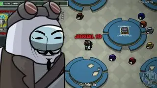 USO HACKS y trolleo a mis amigos ☠