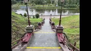27 сентября 2021 г.