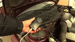 Kitaymatic from Ali, SM2 PRO from Ali