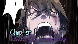 Magic Alipay Chapter 1 Manga Girls English Sub