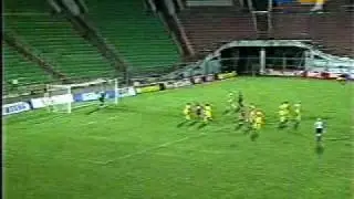 საქართველო - უკრაინა