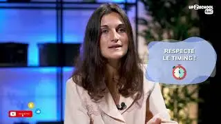 07 Le grand Oral du bac  Preparer les 5 minutes expos