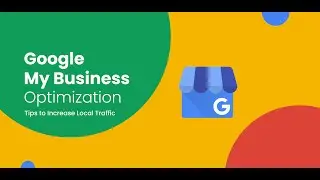 Xác minh doanh nghiệp địa phương trên Google - gmb verification without postcard - Google Business