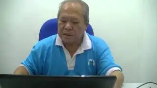 The difference between Malay and Indonesian Language