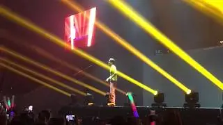 MANILA: DREW: 