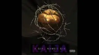 Kaija - A girl named Sin