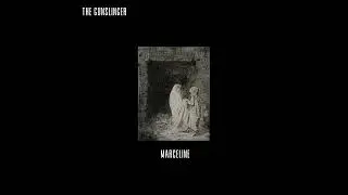 Marceline - Full Album
