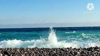 С Днем Рождения, Надюшка! 🥰