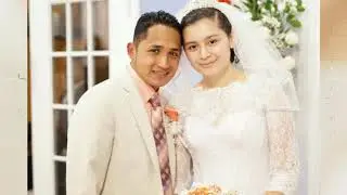 Boda Óscar y Marlene Video oficial