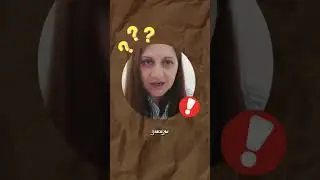 Как Яна преодолела синдром самозванца и делает 60 - 70 000₽ в месяц. Смотри до конца #wildberries