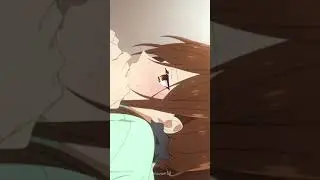 Хоримия