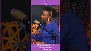 on our 7th episode, we talk about drug and alcohol addiction as the entertainment driving force.