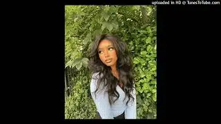 Free Sleepy hallow type beat "luv on u"