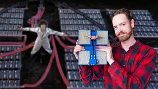 A better switch for 400 car batteries