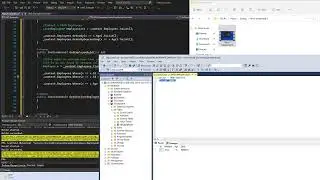 LINQ Examples