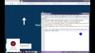 Penting Cara download file gratis di link adf.ly di chanell ini